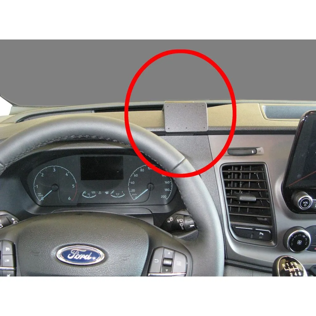 Brodit Proclip 855404