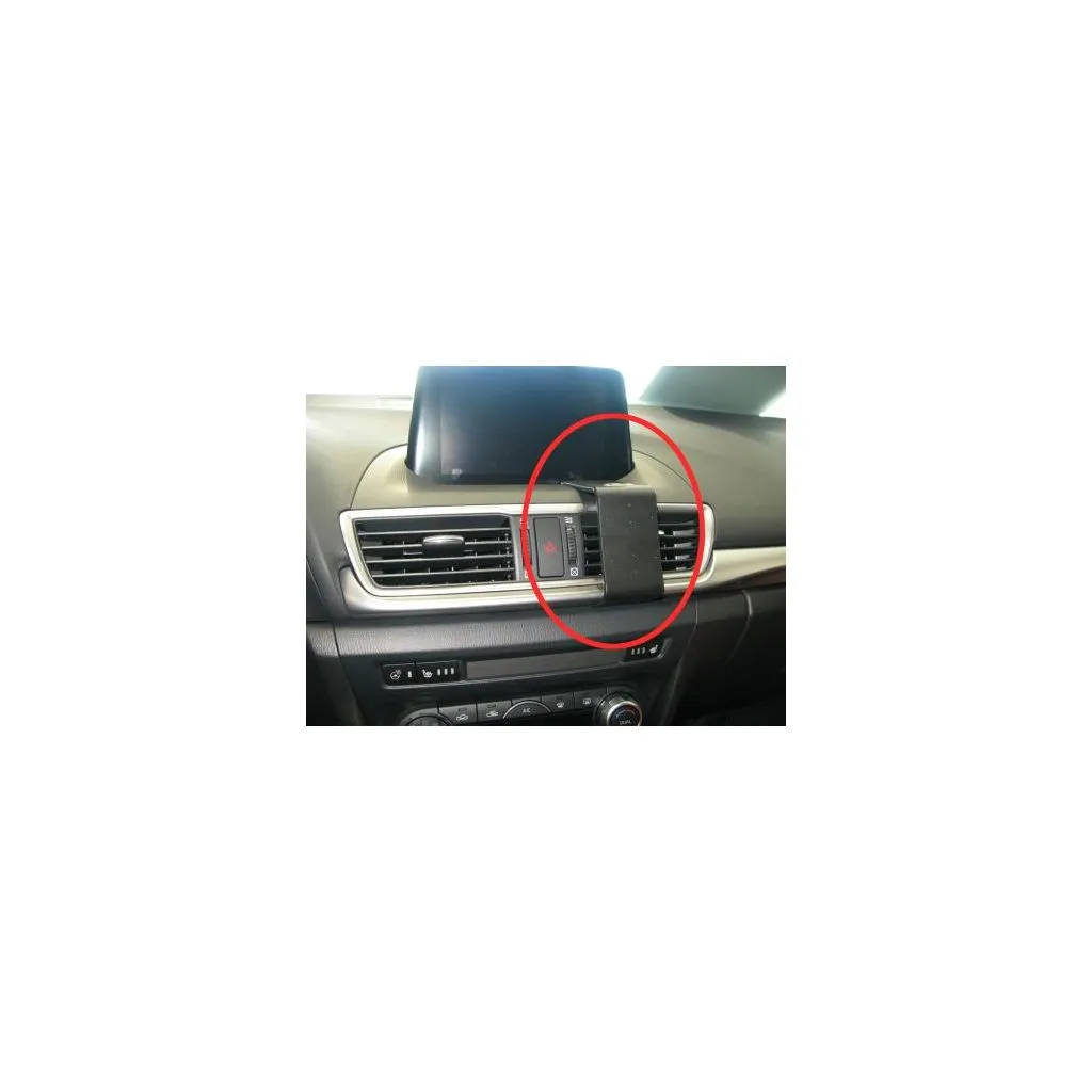 Brodit Proclip Monteringsbeslag - 855416