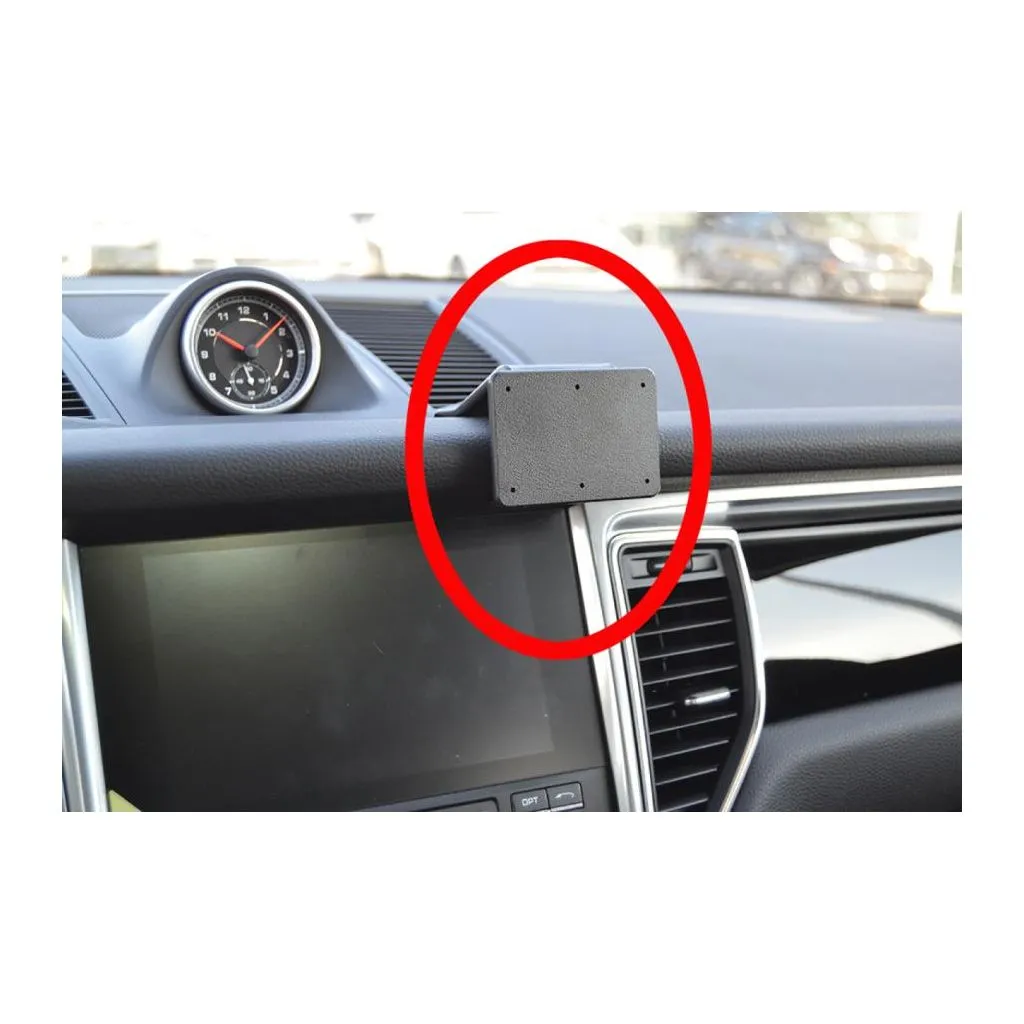 Brodit Proclip Monteringsbeslag - 855685