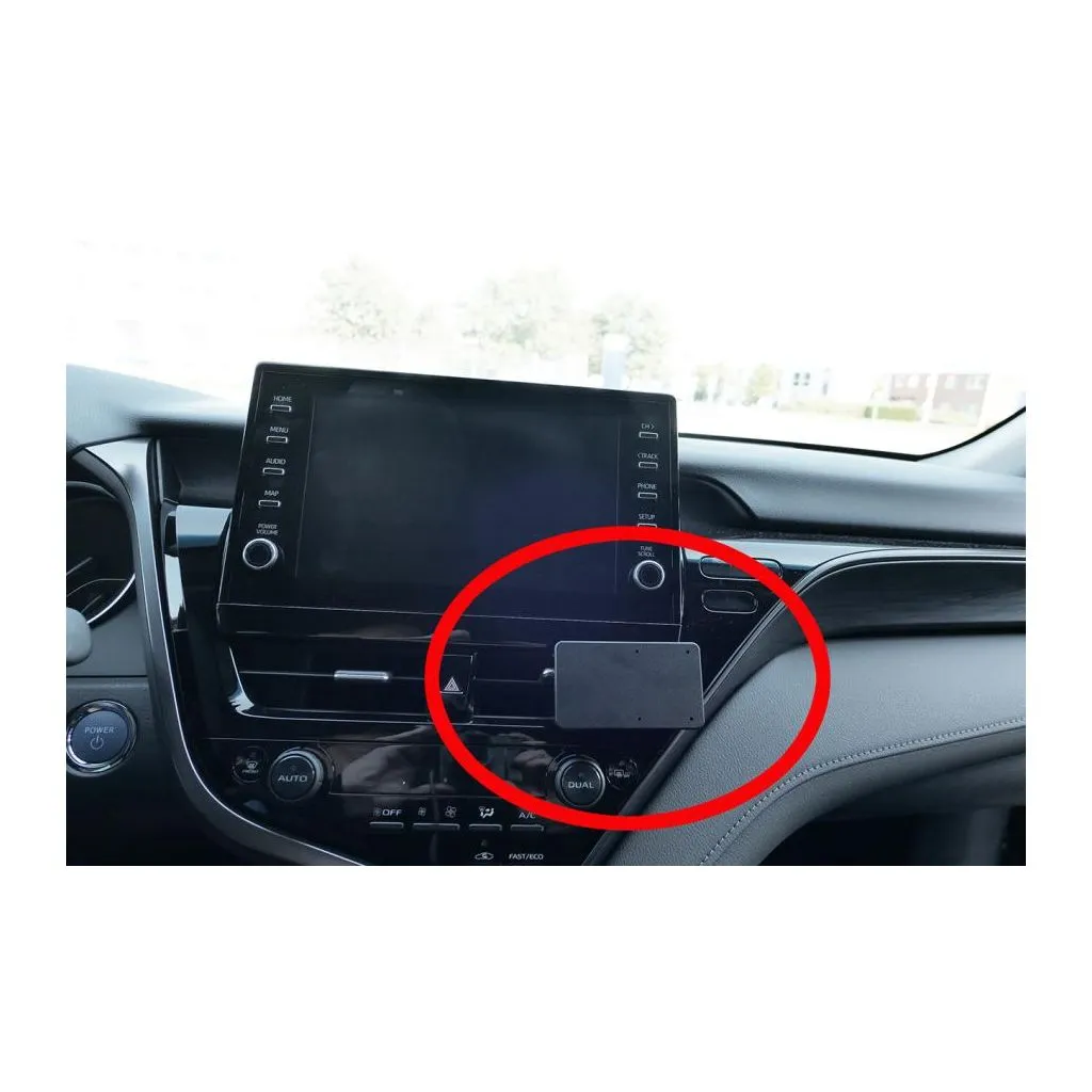 Brodit Proclip 855694