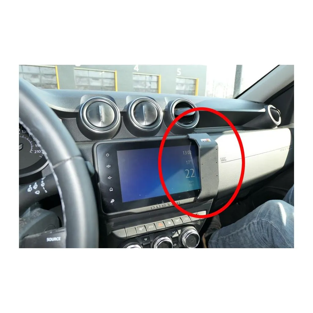 Brodit Proclip 855741