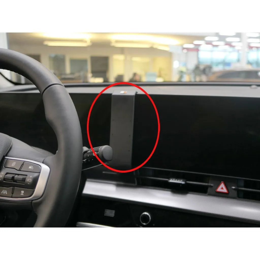 Brodit Proclip Monteringsbeslag - Kia Sportage 2022-2023