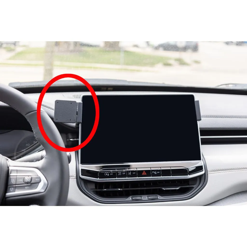 Brodit Proclip 855952