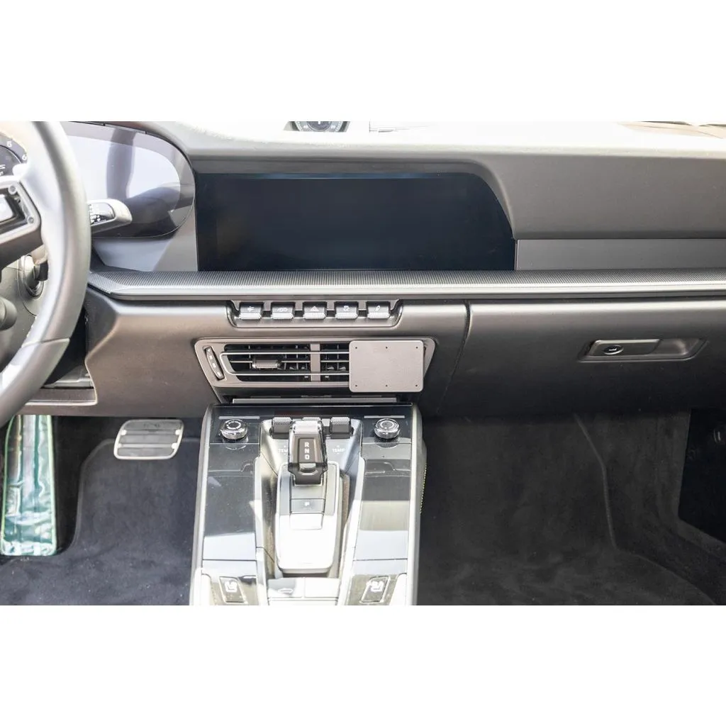 Brodit Proclip Monteringsbeslag - 855995