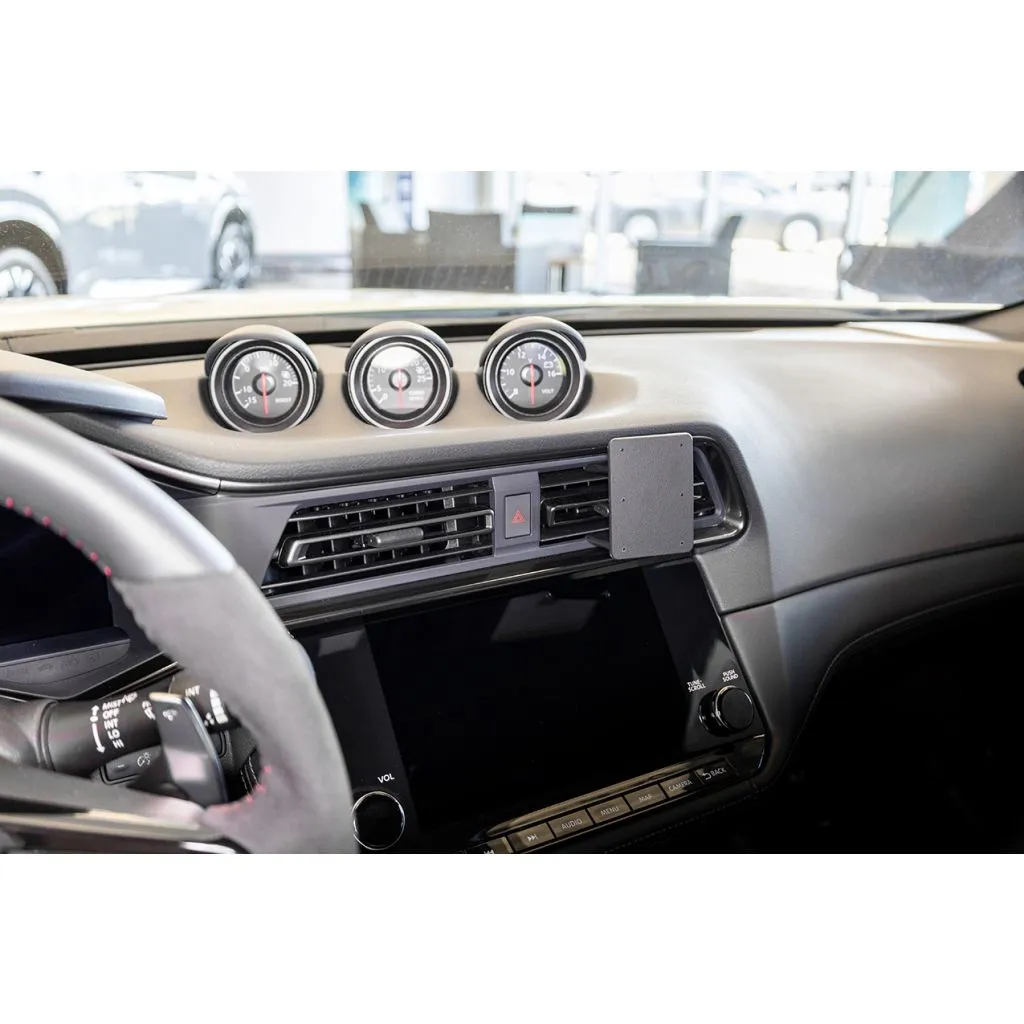 Brodit Proclip Monteringsbeslag - 856005