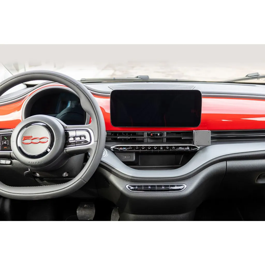 Brodit Proclip Monteringsbeslag - 856084