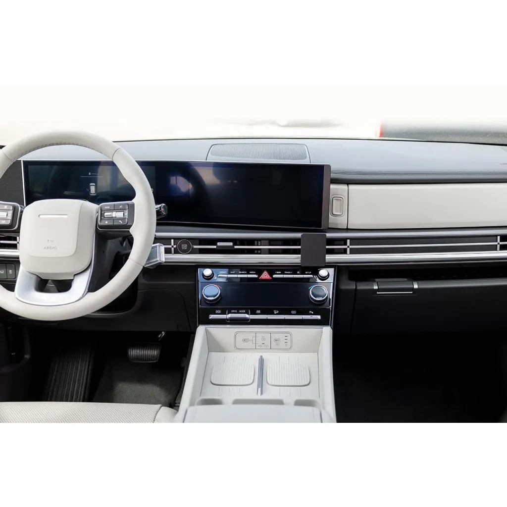 Brodit Proclip Monteringsbeslag - 856090