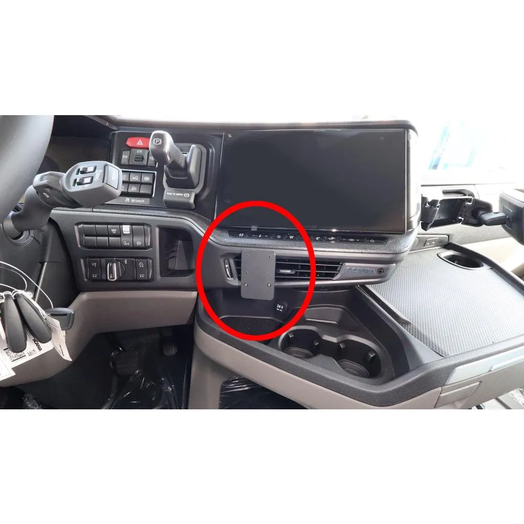 Brodit Proclip 856110