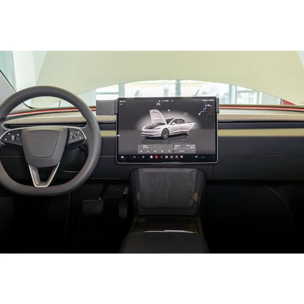 Brodit Proclip Monteringsbeslag - 856113