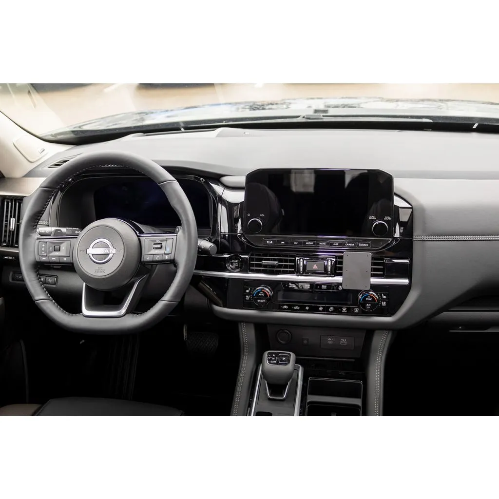 Brodit Proclip Monteringsbeslag - 856157