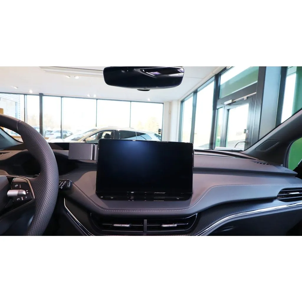 Brodit Proclip Monteringsbeslag - 856177