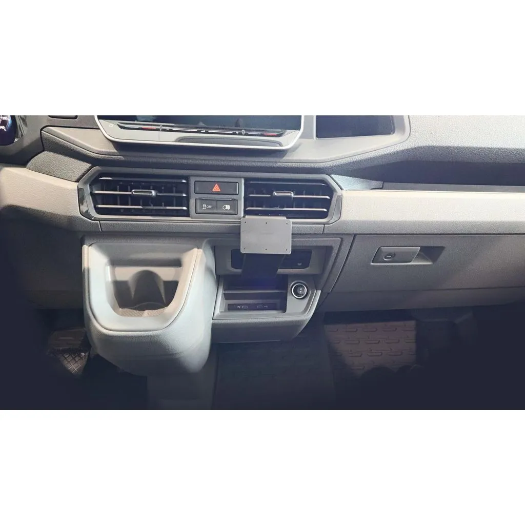 Brodit Proclip Monteringsbeslag - 856196