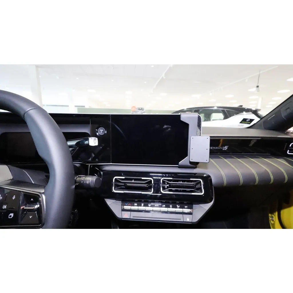 Brodit Proclip Monteringsbeslag - 856209