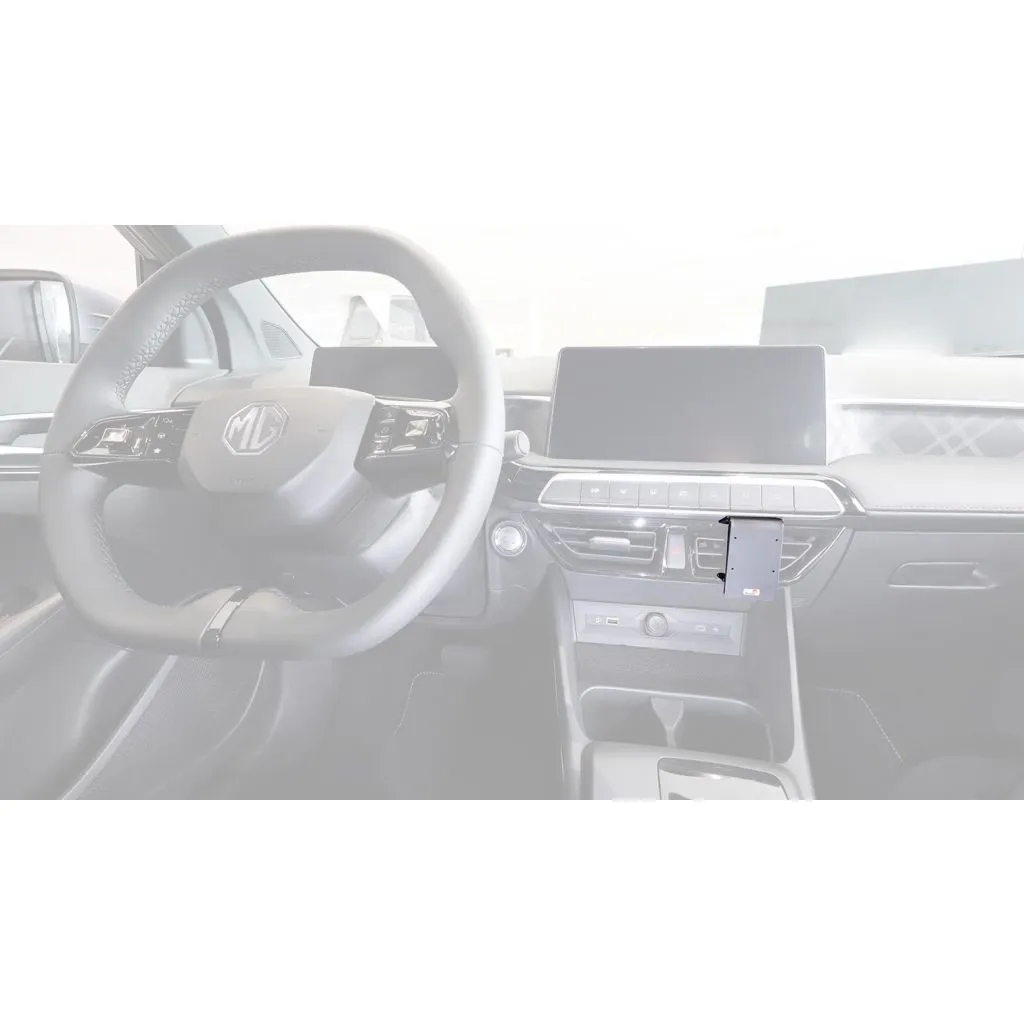 Brodit Proclip Monteringsbeslag - 856226