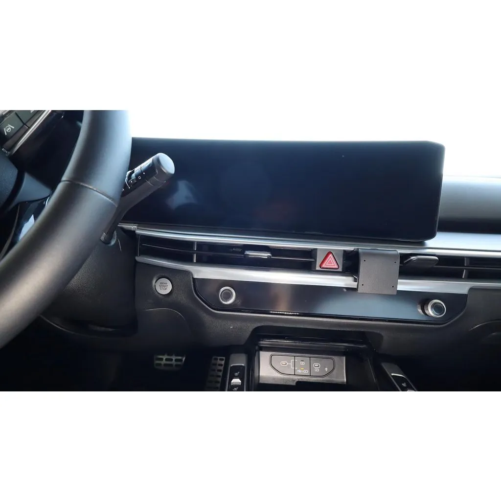 Brodit Proclip Monteringsbeslag - 856227