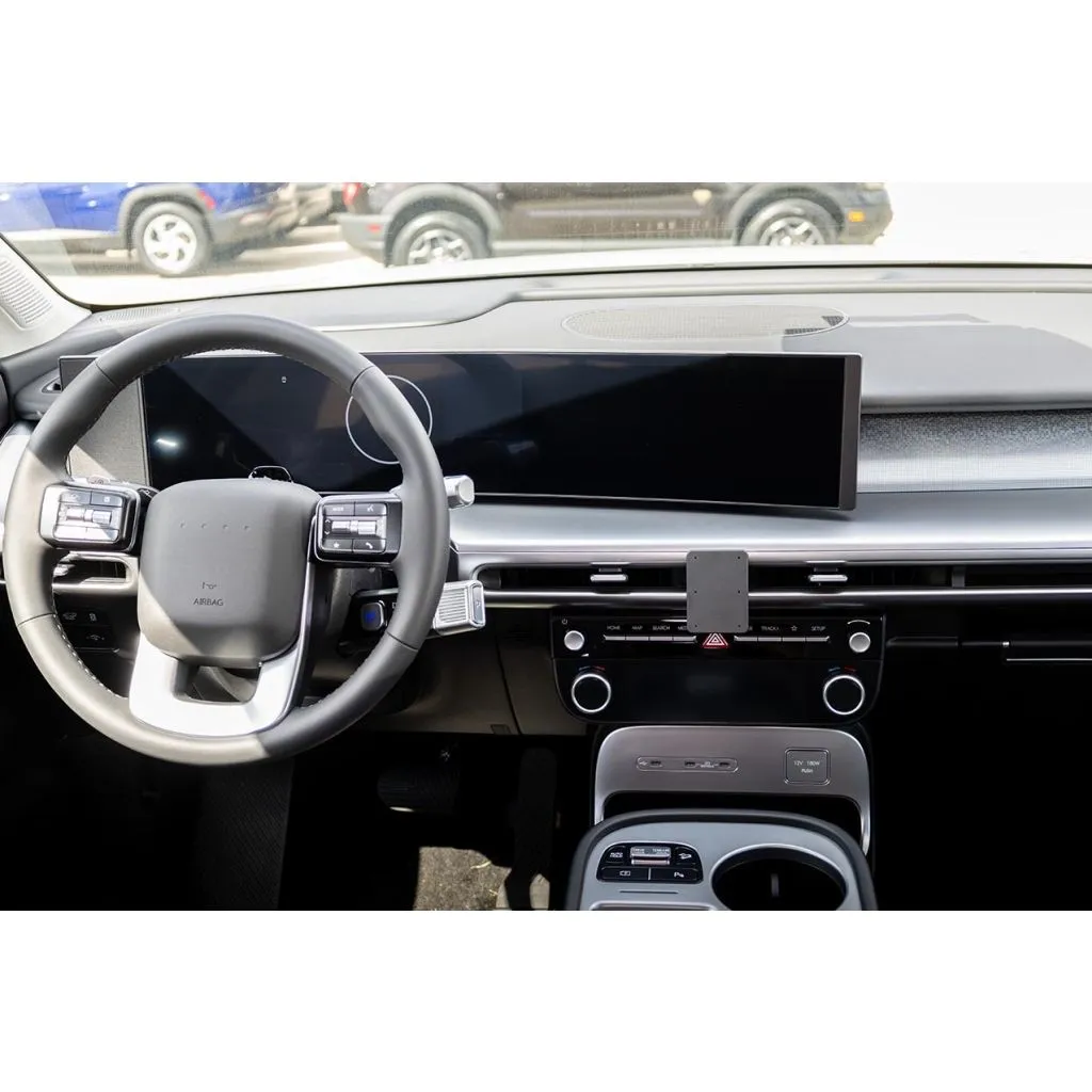 Brodit Proclip Monteringsbeslag - 856232