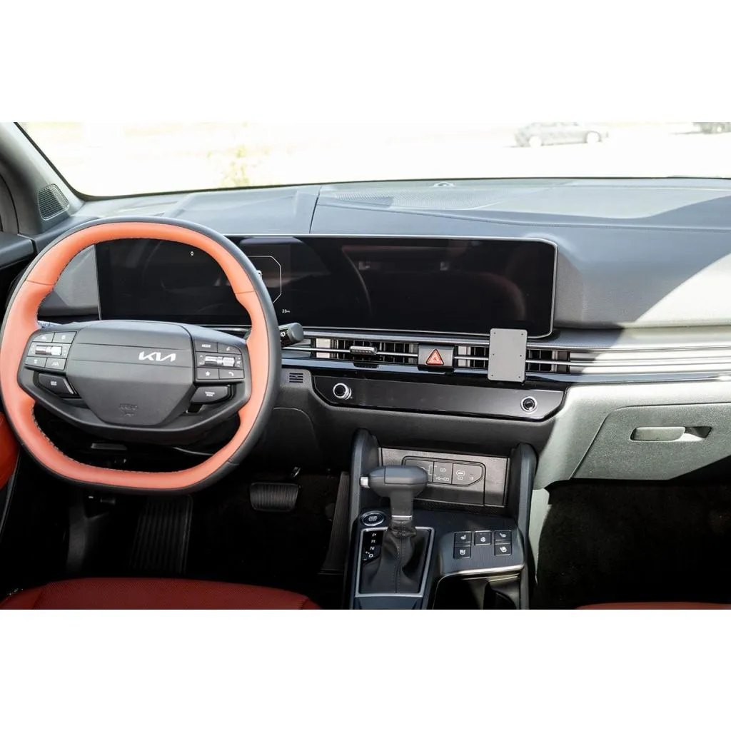 Brodit Proclip Monteringsbeslag - 856248