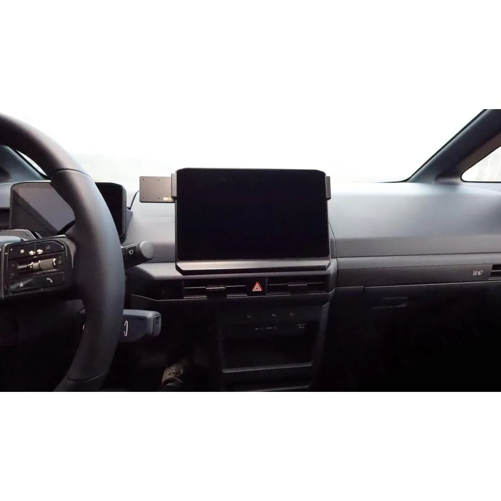 Brodit Proclip Monteringsbeslag - 856256