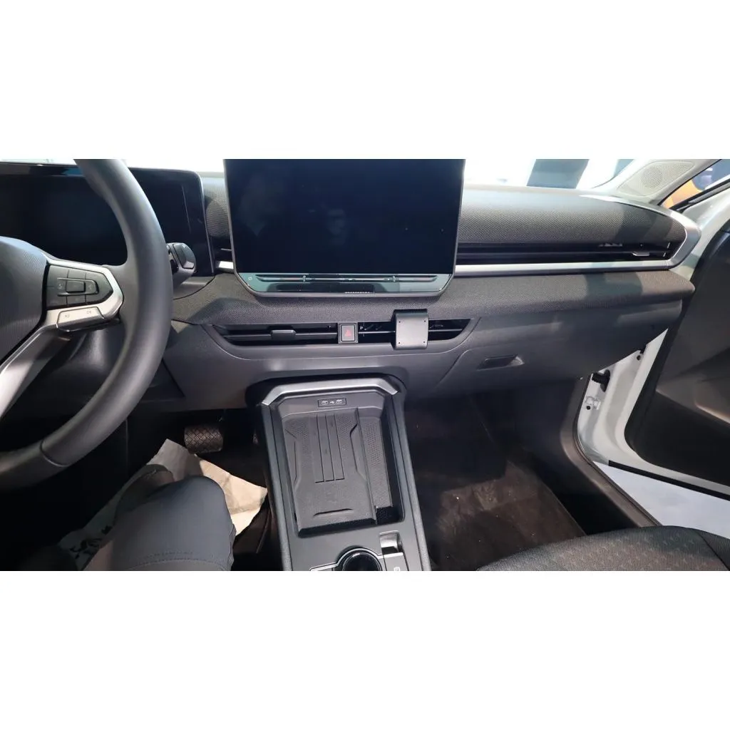 Brodit Proclip Monteringsbeslag - 856270