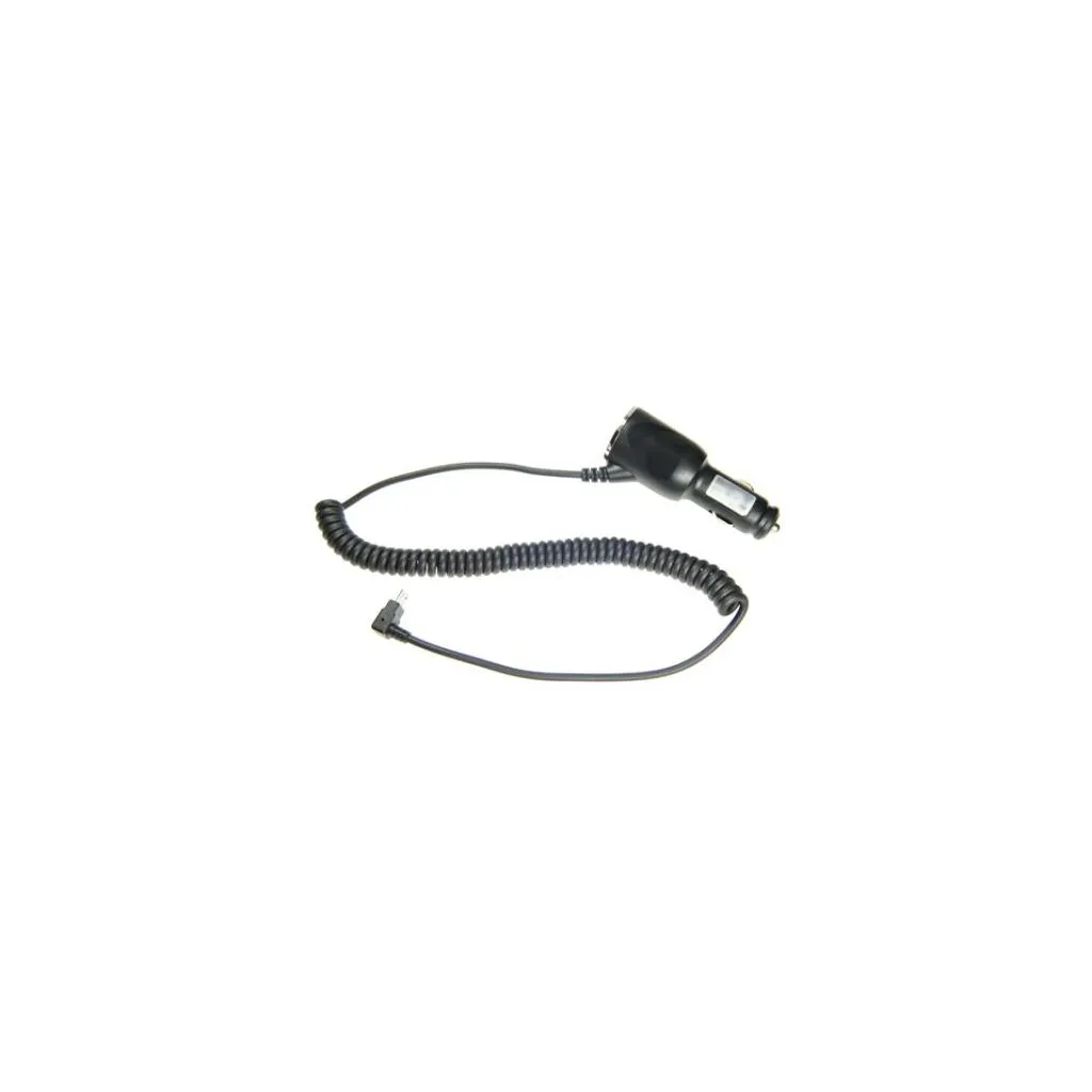 Brodit Ladekabel Samsung Galaxy Tab 4 7.0 SM-T235/4 7.0 SM-T231/4 7.0 SM-T230 - 941001