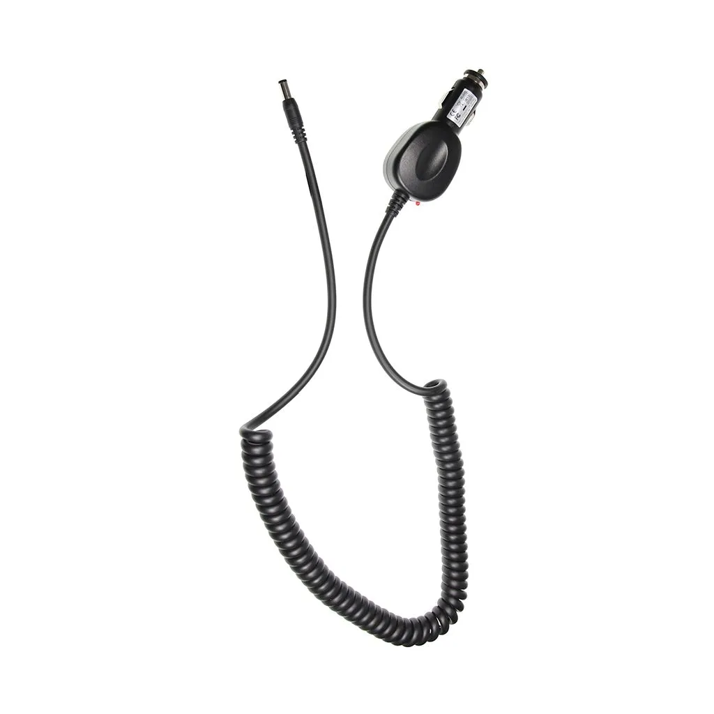 Brodit Ladekabel - 944045