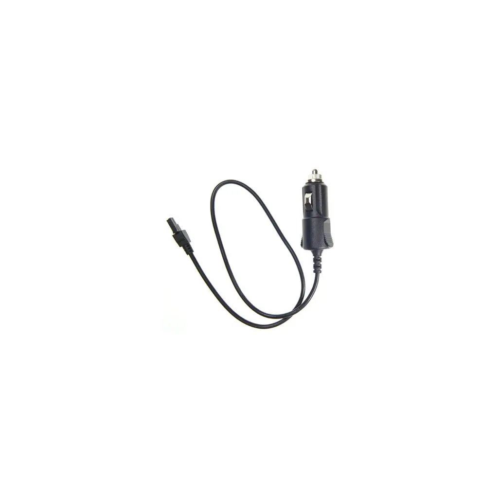 Brodit Adaptor kabel - 945012