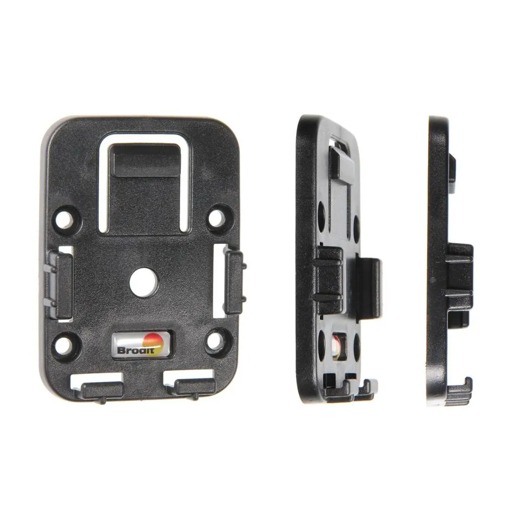 Brodit Monteringstilbehør - MultiMoveclip - 215499