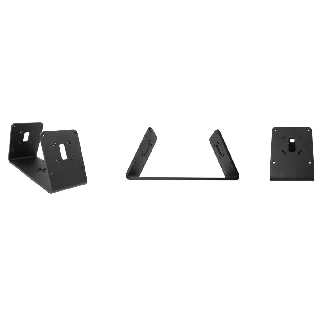 Brodit Mounting plate til gulvstander - 217212