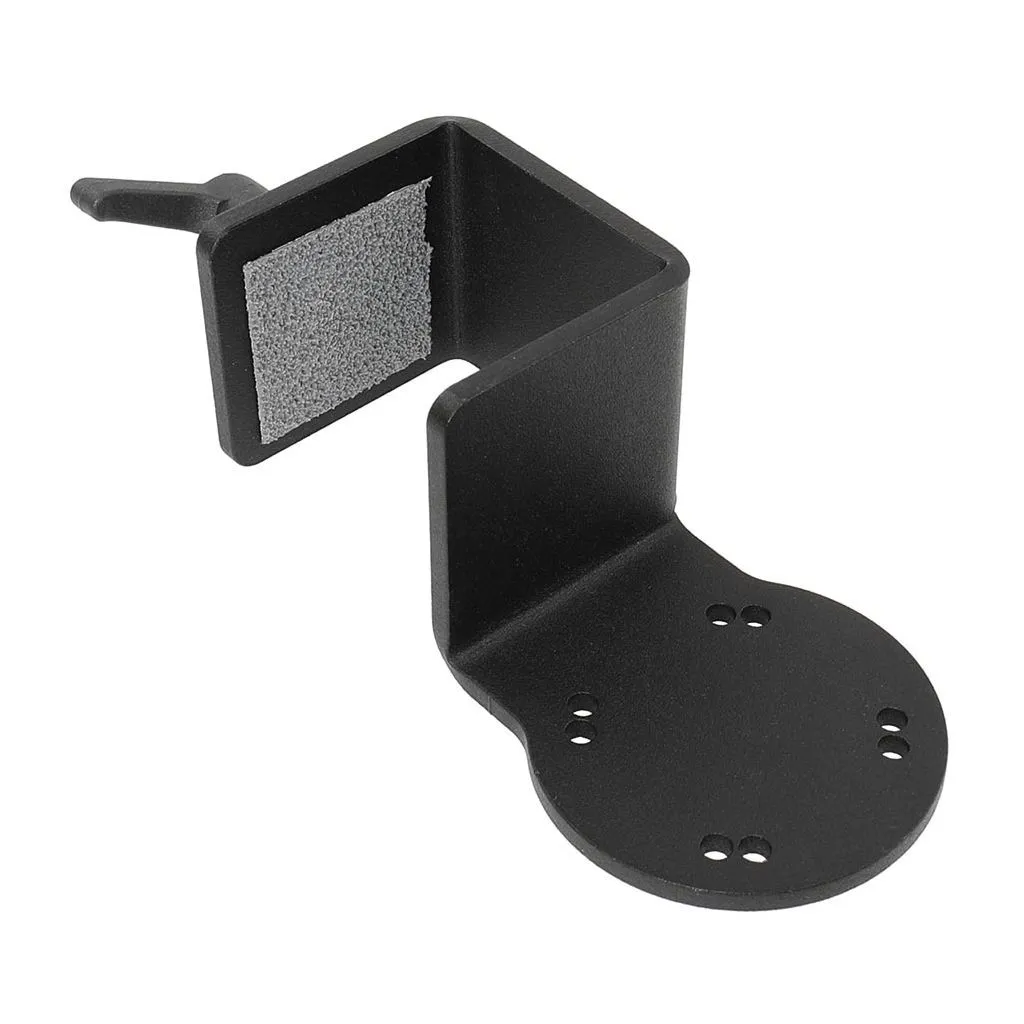 Brodit Mounting plate til gulvstander - 217213