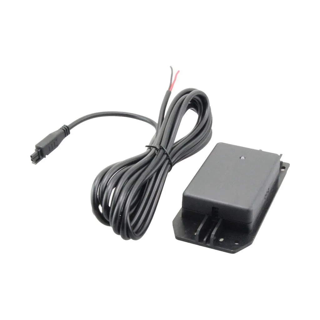 Brodit fastrøms molex boks m. kabel IP938+IP8111 - 245250