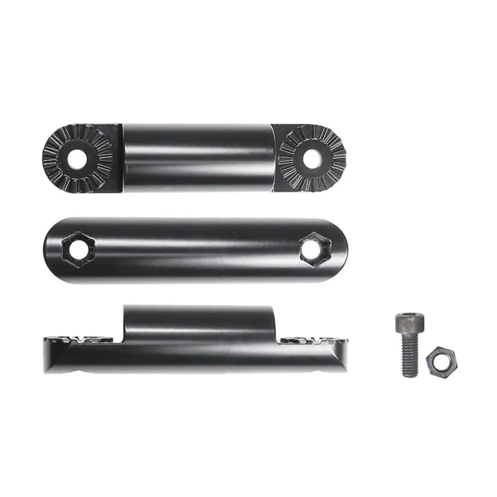 Brodit Piedestal Mount Justerbar - Løse dele - Mellemdel 4