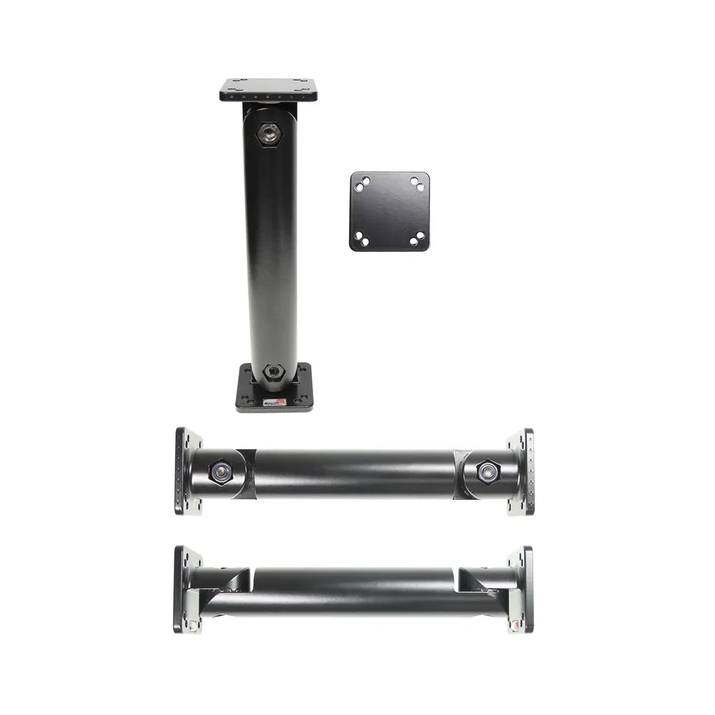 Brodit Piedestal mount 8