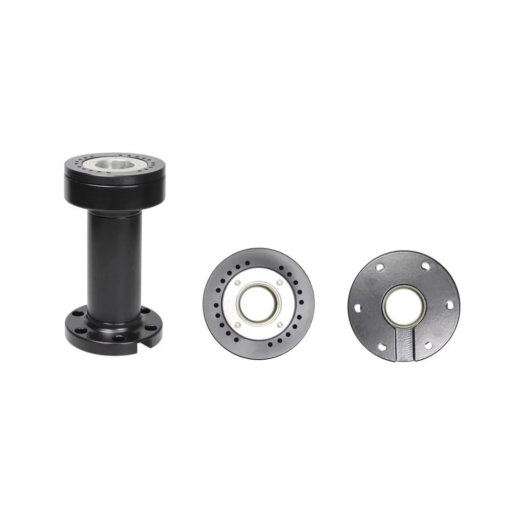 Brodit Drejebar Piedestal mount 4.5