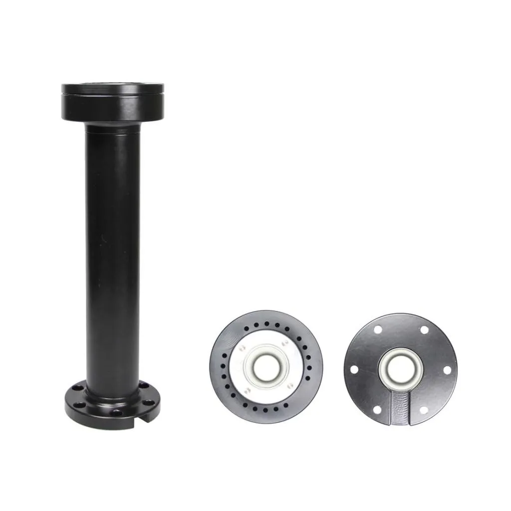 Brodit Drejebar Piedestal mount 8.5