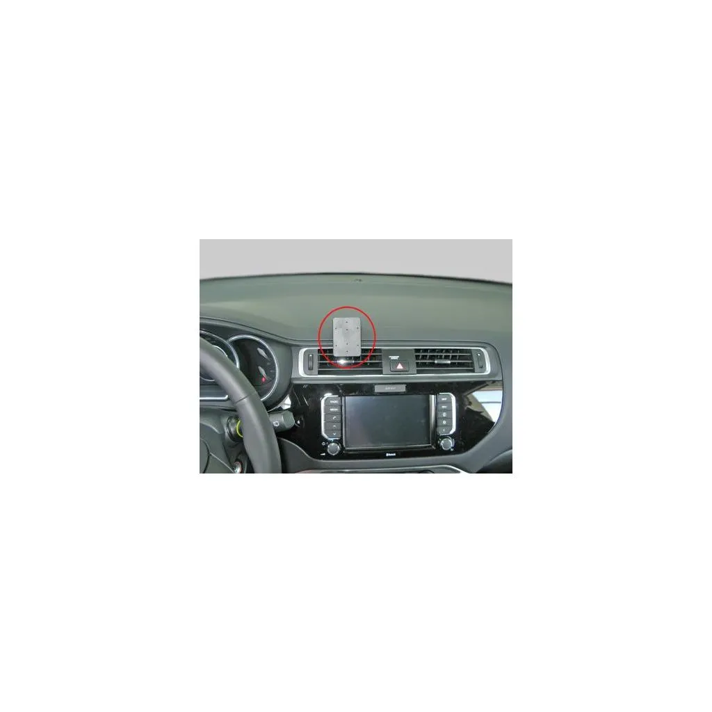 Brodit Proclip Monteringsbeslag - 855098