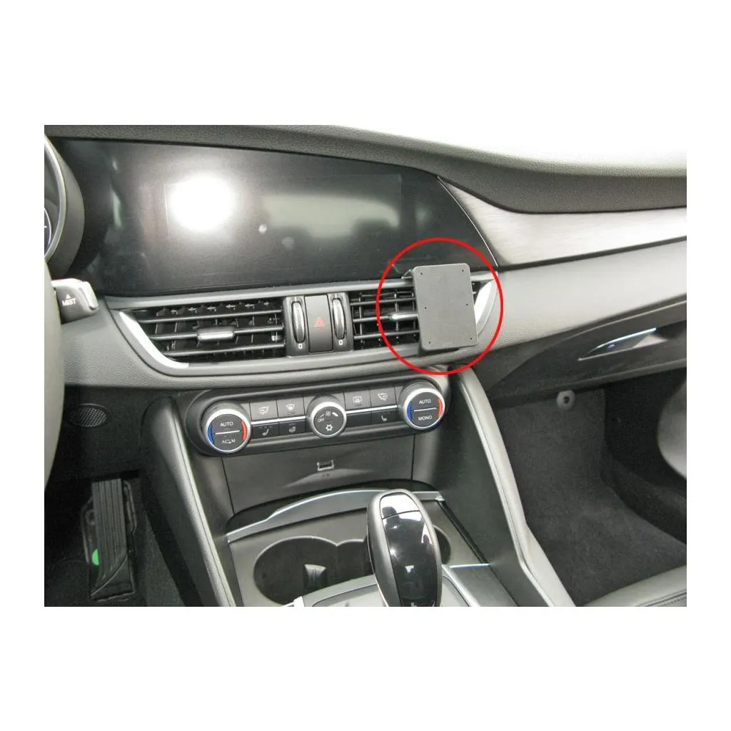 Brodit Proclip Monteringsbeslag - 855253