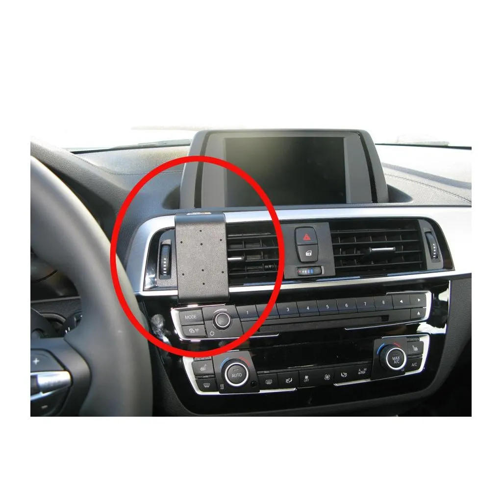 Brodit Proclip Monteringsbeslag - 855355