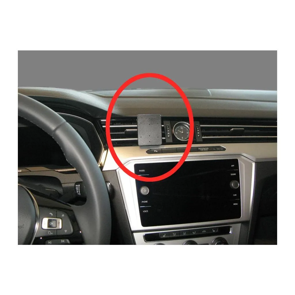 Brodit Proclip Monteringsbeslag - 855413