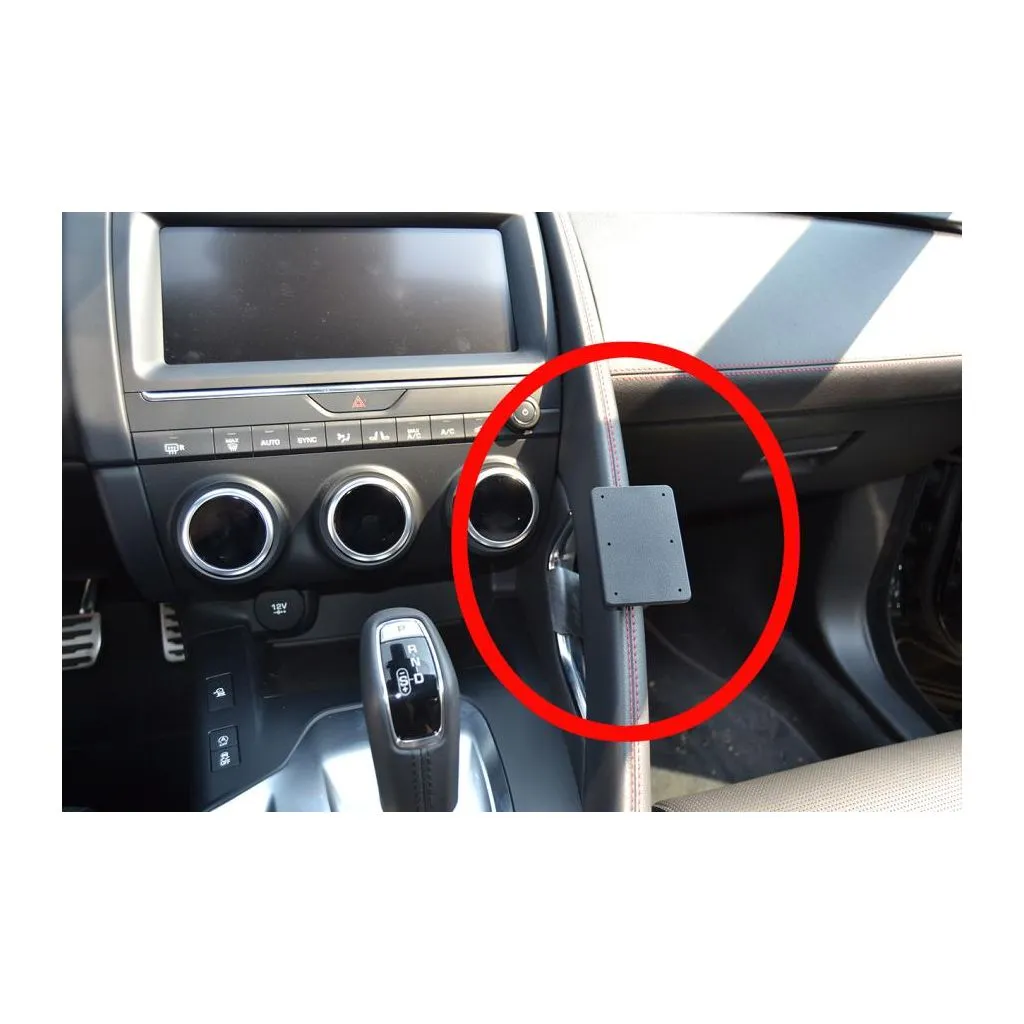 Brodit Proclip Monteringsbeslag - 855432