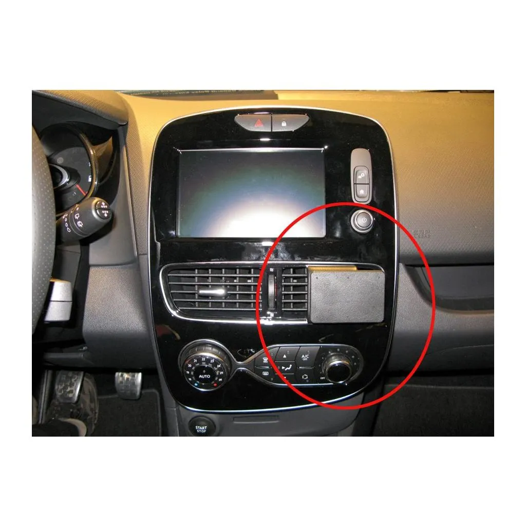 Brodit Proclip Monteringsbeslag - 855307