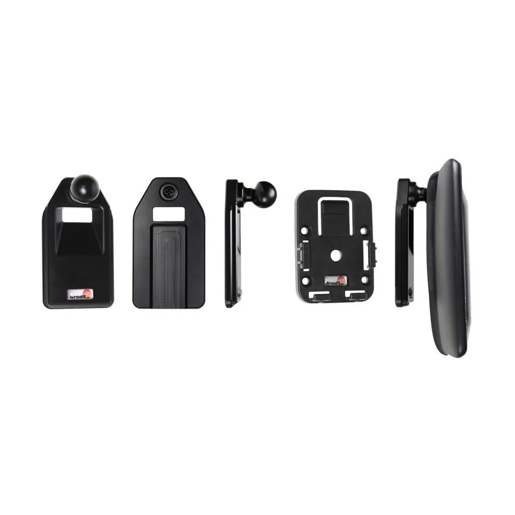 Brodit TomTom Kugleledsholder - 215567