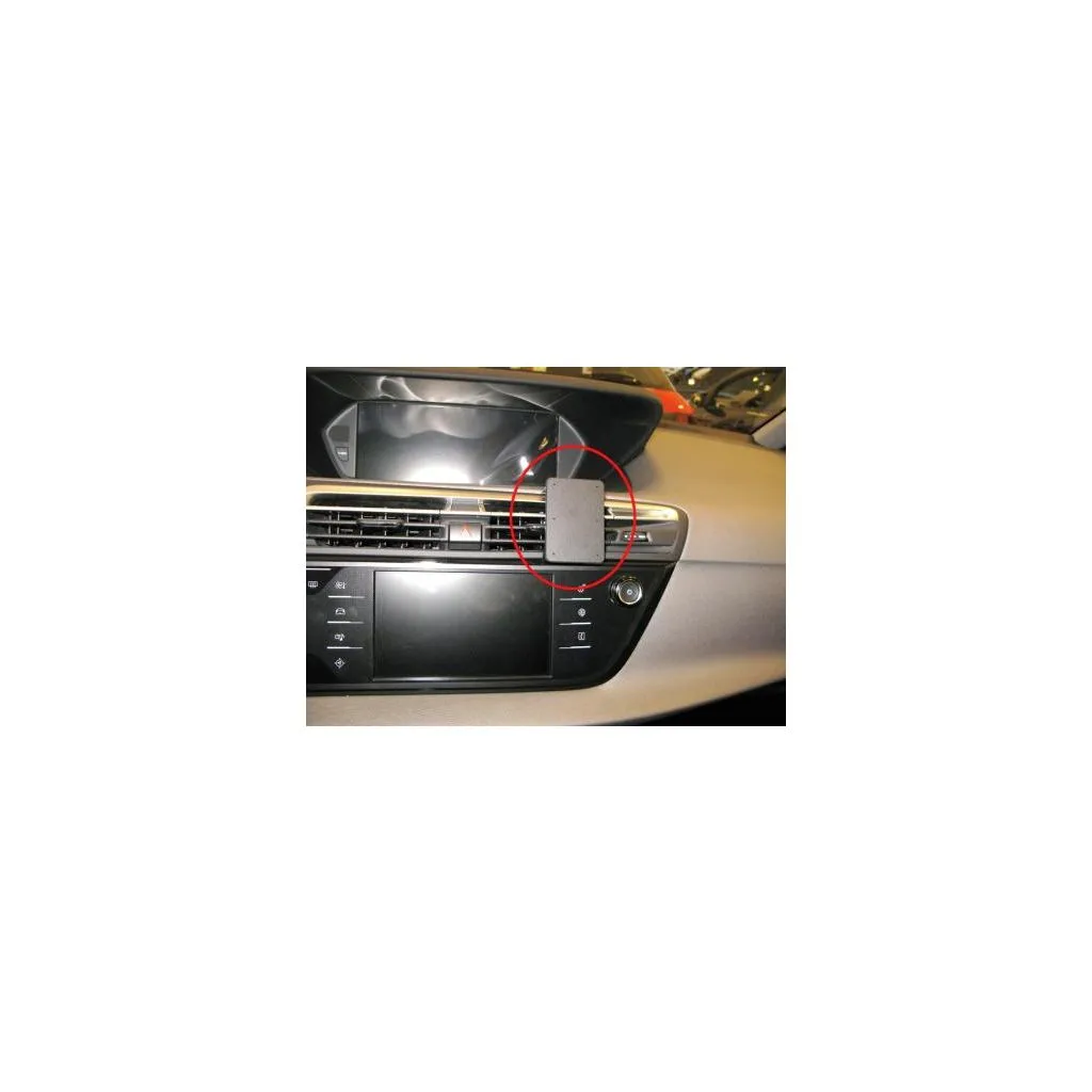 Brodit Proclip Monteringsbeslag - 855170