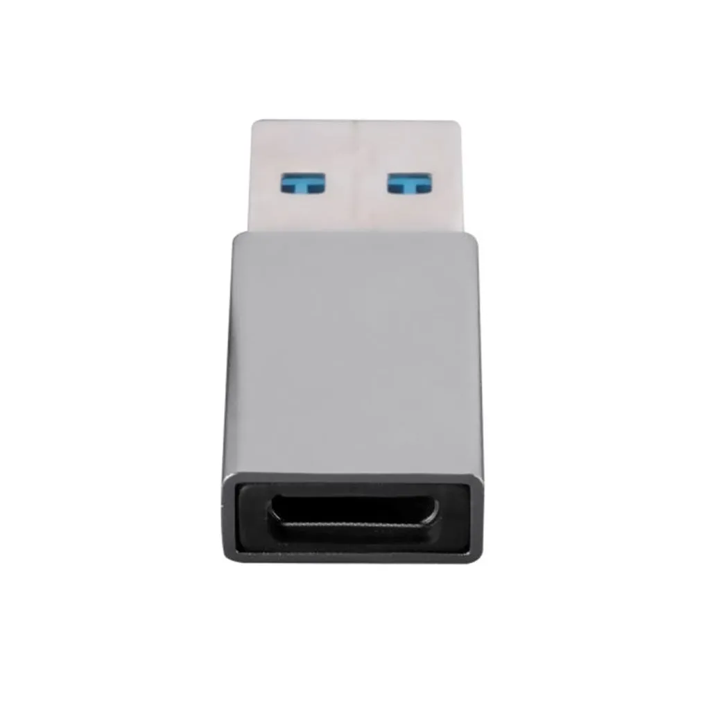 USB Adapter (Han USB-A / Hun USB-C)