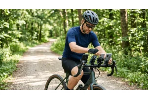 Bedste mobilholder til cykel (2026)  
