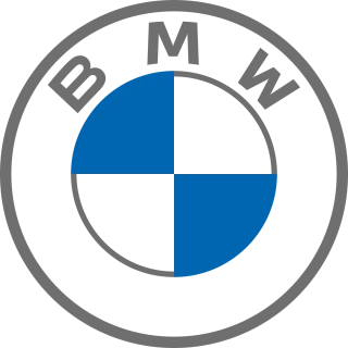 3-series E36 1991-1998