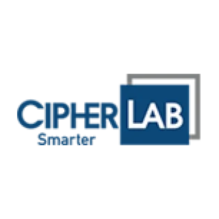 CipherLab