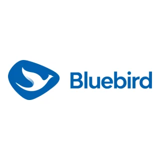 Bluebird