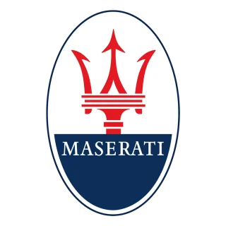 Grand Turismo S 2012-2017