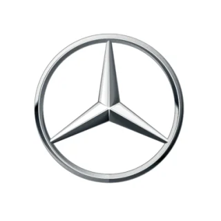 124 (200-500E) 1986-1994