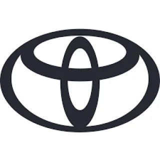 Prius 2004-2009